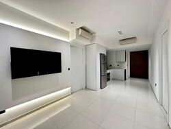 Kandis Residence (D27), Condominium #535839601